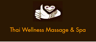 Thai Wellness Massage and Spa Ltd